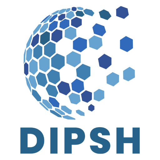 Diversification and International Patrimonial Shielding